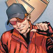 roy 2