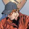 roy 3