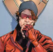 roy 1